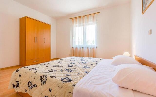 Apartments Cukon