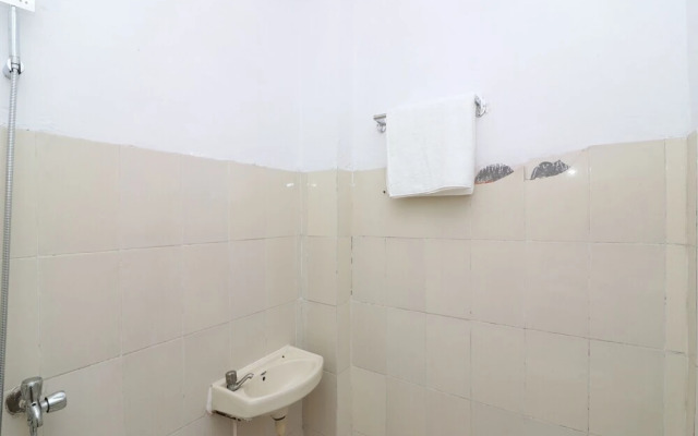 Doon Inn by OYO Rooms