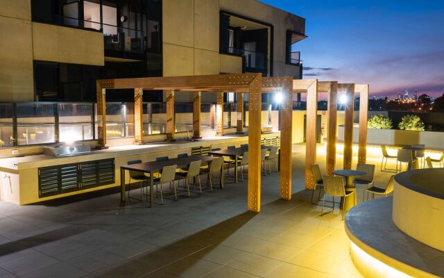 The Sebel Melbourne Malvern