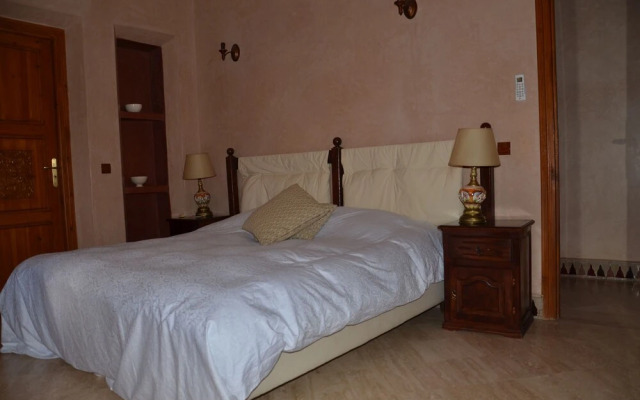 Villa Amelkis-Marrakech-VLC-228