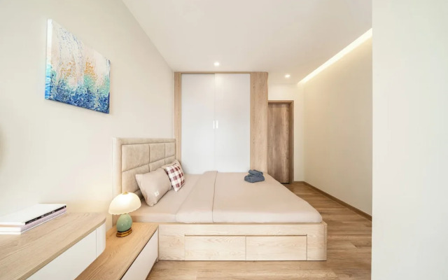 Swanlake Ecopark - Calm Homestay