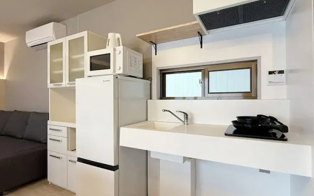 Reno bld 301