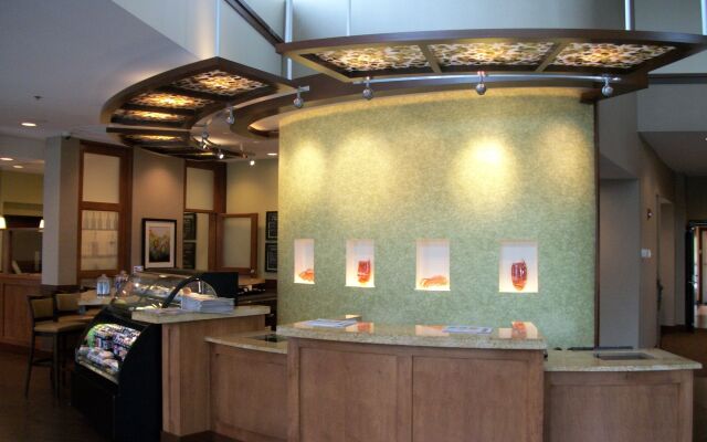 Hyatt Place Uncasville - Casino Area