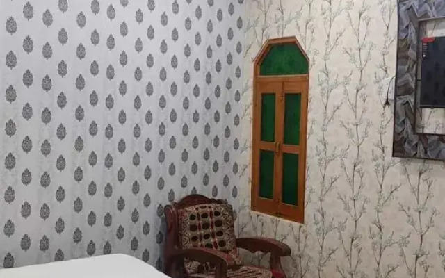 Jay Durga Guest House