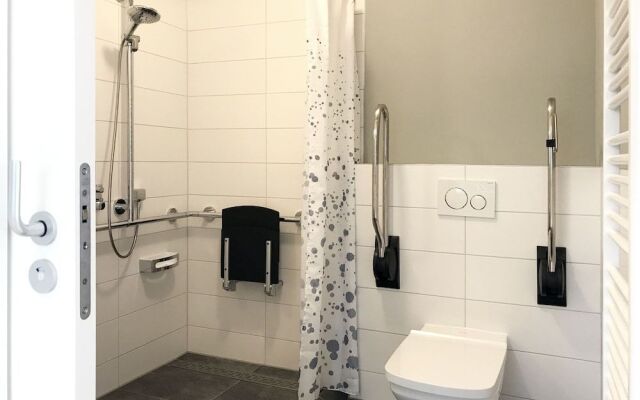 B&B Reeburg