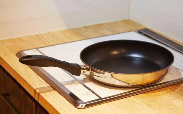 Guest House Mibu-Hanabusa