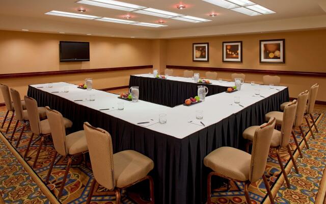 Hyatt Regency Westlake