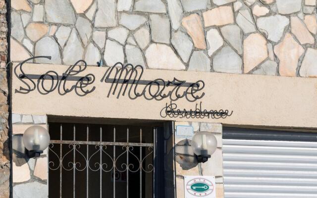 Residence Sole Mare