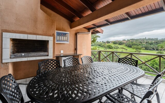San Lameer Villa Rentals 2529