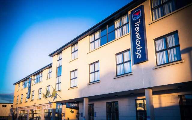Travelodge Galway