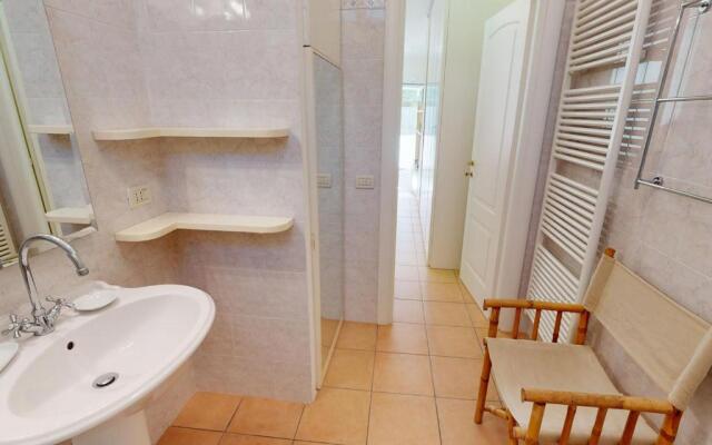 Studio Menton, 1 pièce, 2 personnes - FR-1-196-283