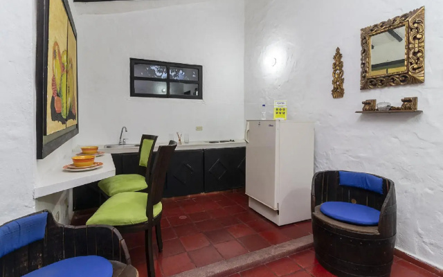 Hotel Corona Real