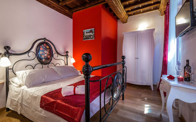 B&B La Stella D'Oro