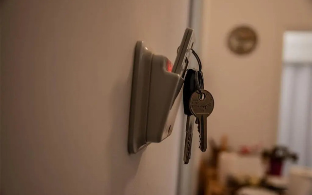 Your apartment in Athens (Next to Metro & Acropolis)