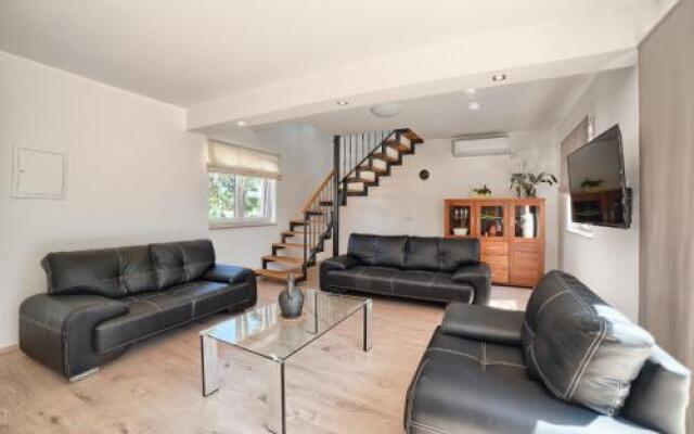 Villa Palera