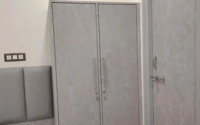 The kala hotel & coliving