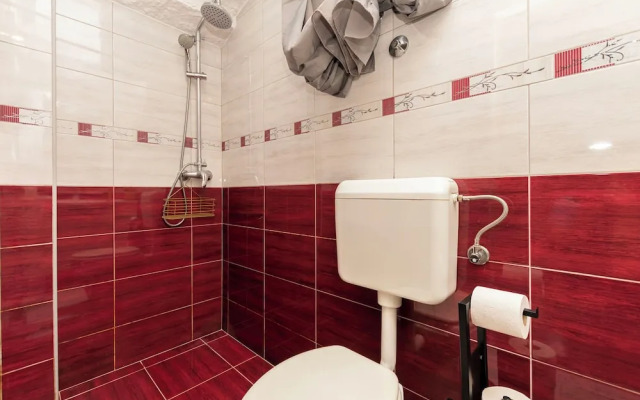 Apartments Klaric