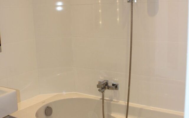 Boardinghouse Neu Wulmstorf