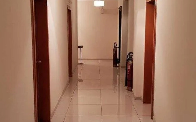 Dilara Hotel