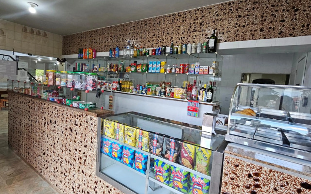 Condomínio Cabo Frio