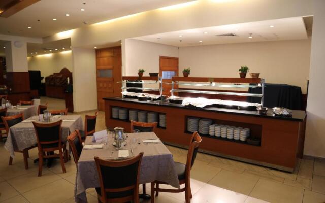 Jerusalem Hotel Private Luxury Suites near Western Wall