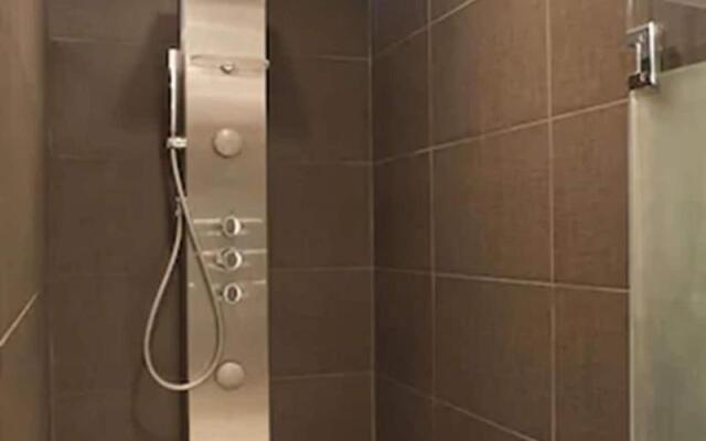 Hotel & Spa La Terrassa