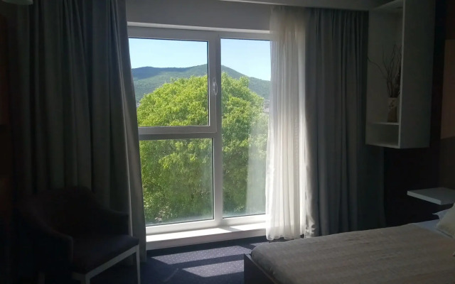 Hotel Herceg