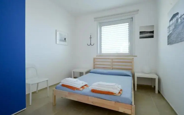 Villa Costanza