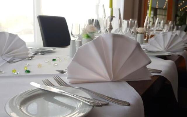 Amedia Boardinghouse Frankfurt-Airport