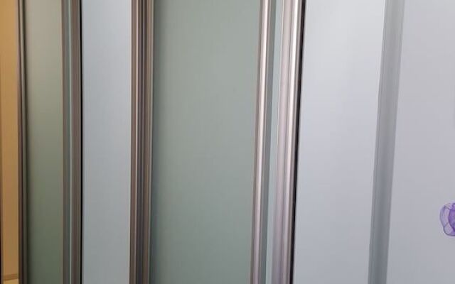 Lemon Tree Guesthouse 2 - Hostel