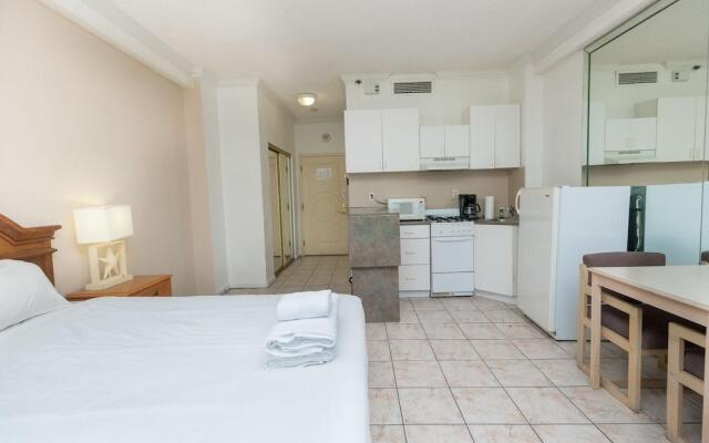 760 Ocean View Hollywood Beach