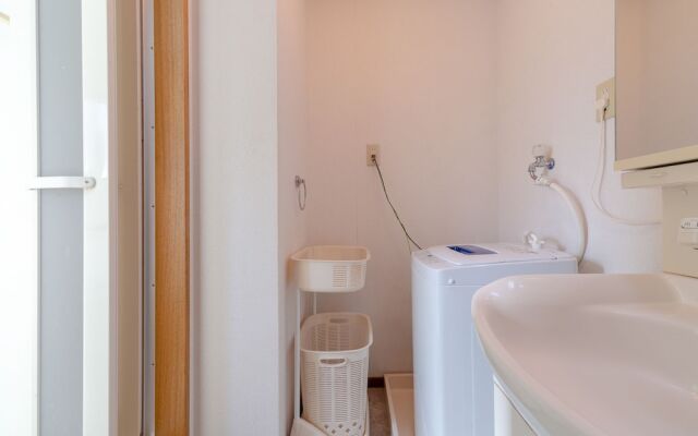 Tabist Business Hotel Fujiya