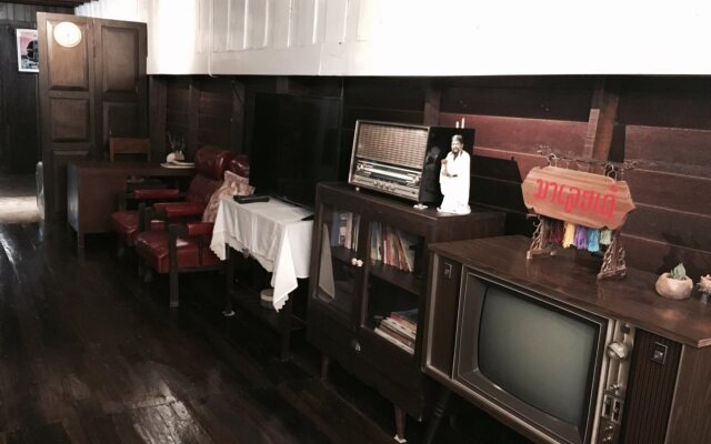 Maloeide Guesthouse