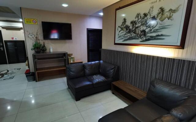 One Inn