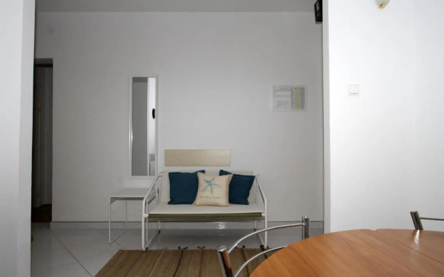 Apartments by the sea Trogir - 11895