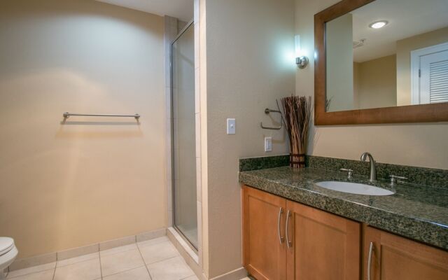 Ocean Club-Ocean Club 301