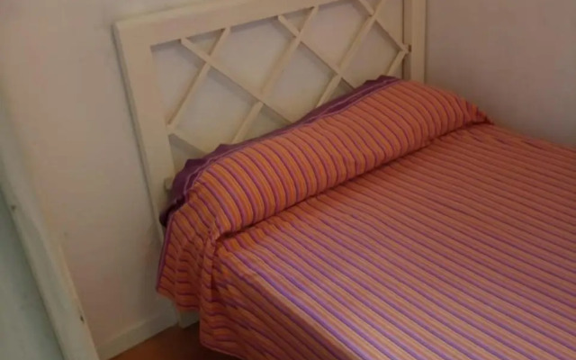 Casita en la calle Tablada de 2 dormitorios