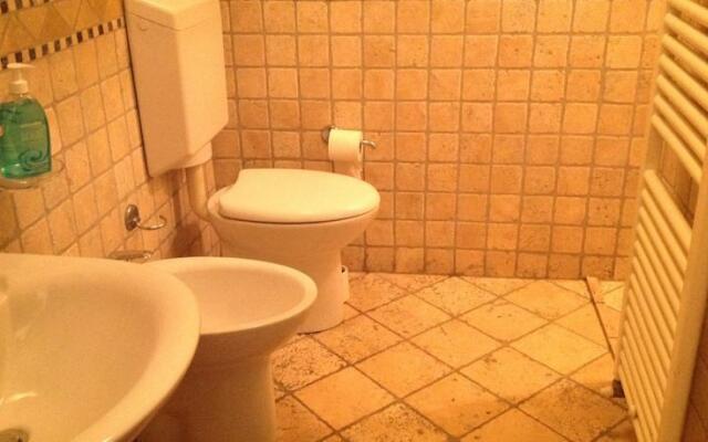 Florence Concierge - Balou