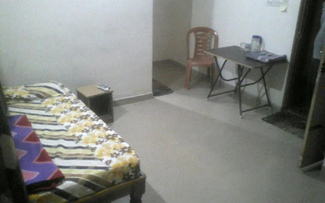 Professionals Pride PG for Gents