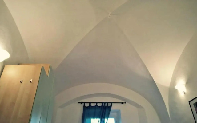 Affittacamere La Baia