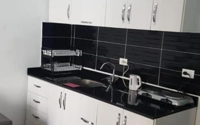 Sheraton Plaza Apartments شقق فندقية الشيراتون بلازا