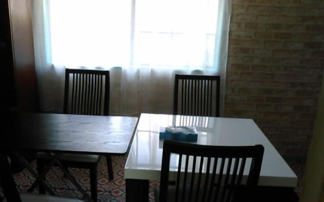 Higashi Matsudo Home Narita AP Direct