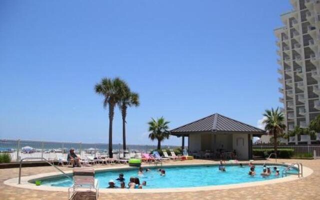 Windward Pointe 1405