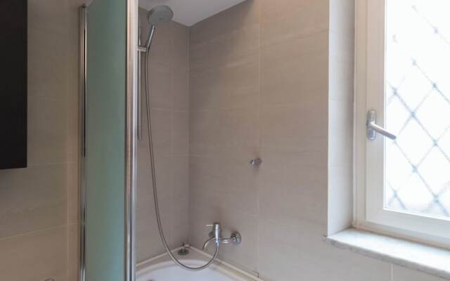 Italianway - Torino 66