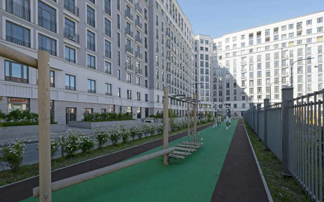 С.утками на улице Благодатной