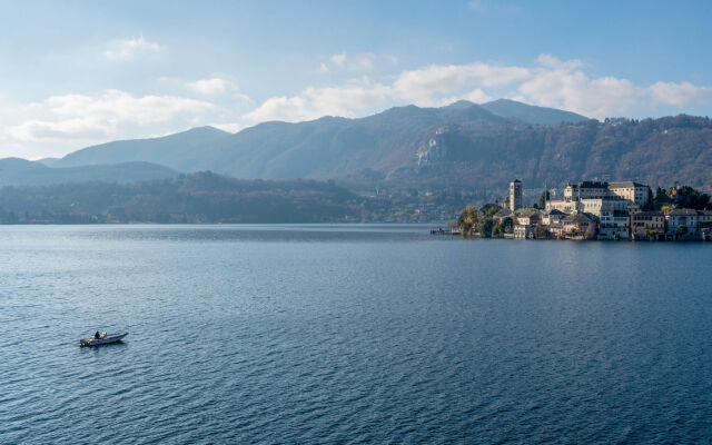 Isola