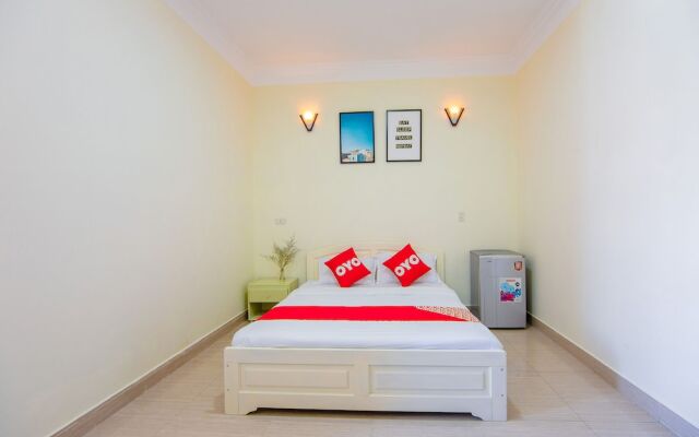 Hoang Viet 2 Hotel