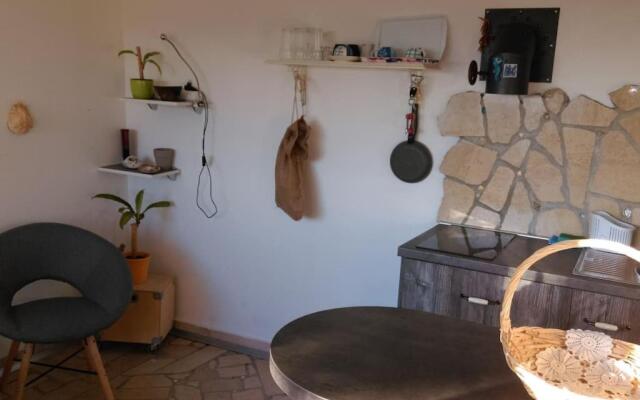 Guest House More