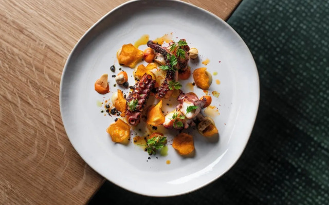 Six Senses Crans-Montana