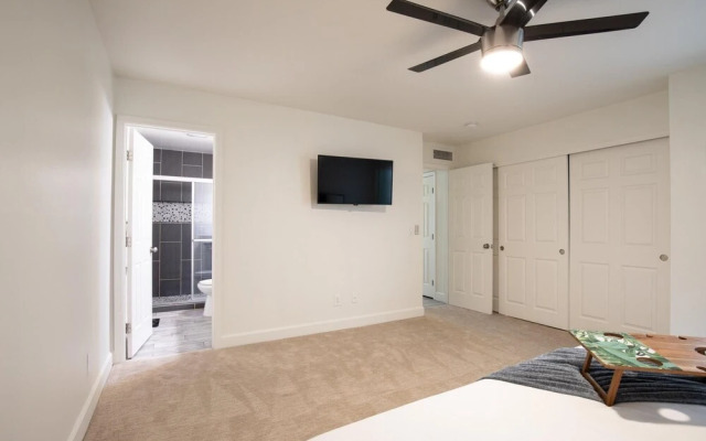 Casa Viva Sunshine in Scottsdale